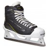Brankářské brusle CCM TACKS 4092 Junior