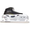 Brankářské brusle CCM TACKS 4092 Junior