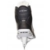 Brankářské brusle CCM TACKS 4092 Junior