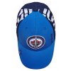 Kšiltovka Reebok NHL Draft Winnipeg Jets