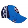 Kšiltovka Reebok NHL Draft Winnipeg Jets