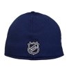 Kšiltovka Reebok NHL Draft Winnipeg Jets