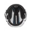 Helma Warrior COVERT PX2
