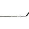 Hůl CCM RIBCOR 45K GRIP Stick Junior