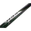 Hůl CCM RIBCOR 45K GRIP Stick Junior