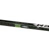 Hůl CCM RIBCOR 45K GRIP Stick Junior