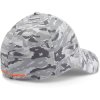 ua cap blitzing mask wht 3