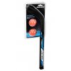 bauer mini stick set 2