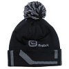 reebok kulich wordmark vancouver 2