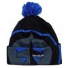 reebok kulich cuffed winnipeg 2