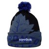reebok kulich cuffed toronto 3