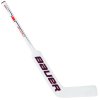 bauer ministick reactor 9000