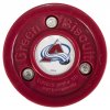 gb colorado 1