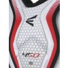 easton sp 450 3