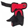easton ep 450 1