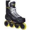ccm inline skates 1r92 1
