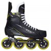 ccm inline skates 1r92 2