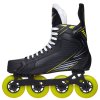 ccm inline skates 1r92 3