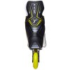 ccm inline skates 1r92 5