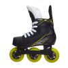 ccm inline skates 1r92 yth 3