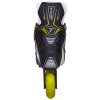 ccm inline skates 1r92 yth 4