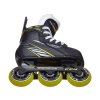 ccm inline skates 1r92 yth 5