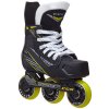 ccm inline skates 1r92 yth 1