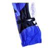 mission inline hp wicked 5 blu blk 2