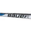 bauer street stick sh100 2