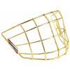 bosport g mrizka bm102 gld