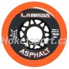 labeda asphalt orange 85a 21h