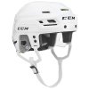 ccm hh tacks 310 7