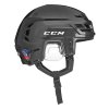 ccm hh tacks 310 2