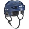 ccm hh tacks 310 4
