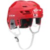 ccm hh tacks 310 5