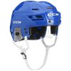 ccm hh tacks 310 6