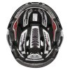 Combo CCM FITLITE FL 60