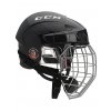 ccm combo fl60 2