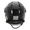 ccm combo fl60 3