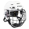 ccm combo 310 2