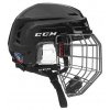 ccm combo tacks 310 3