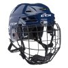 ccm combo 310 1