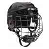 ccm combo tacks 710 2