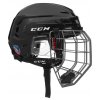 ccm combo tacks 710 3