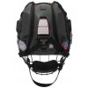 ccm combo tacks 710 4
