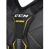 ccm sp tacks 3092 3