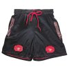 warrior jock loose nuts 1