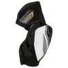 Lokty Easton Stealth C5.0 Senior