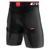 ccm compression jock 2