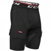 ccm sortky compression 2